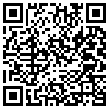 QR Code for Williams Ditching in Amarillo, TX 79118