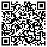 QR Code for Williams Farms in Panhandle, TX 79068
