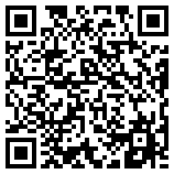 QR Code for Williamson Thomas & Vicki in Port O Connor, TX 77982