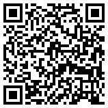 QR Code for County of Wilson - Veterans Office in Floresville, TX 78114