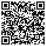 QR Code for Wind Associates in Dallas, TX 75244