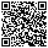 QR Code for Wind Composite Services Group in BIG SPRING, TX 79720