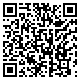 QR Code for Window Wraps Etc in Tyler, TX 75702