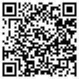 QR Code for Windsor Lock Smith in Houston, TX 77031