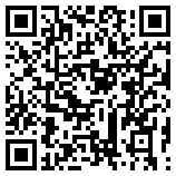 QR Code for Windward Property in Addison, TX 75001