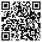 QR Code for Wingstop in Round Rock, TX 78681