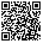 QR Code for Wingstop in Fort Worth, TX 76116