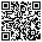 QR Code for Wingstop in New Braunfels, TX 78130