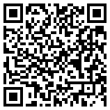QR Code for Wireless Stop in Dallas, TX 75217