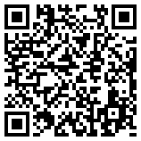 QR Code for Wireless World in Beaumont, TX 77706