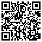 QR Code for Wireless Stop in San Antonio, TX 78217