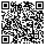 QR Code for Wolf's in HOUSTON, TX 77004