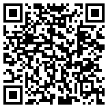 QR Code for Woltmann's Welding & Fabricating in Brenham, TX 77833