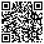 QR Code for Wong Michael A DDS in Houston, TX 77007