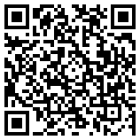 QR Code for Woodlawn Solid Waste in Marshall, TX 75670