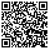 QR Code for Woodworks by Design in Flint, TX 75762
