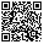 QR Code for Working RX in Addison, TX 75001