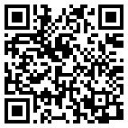QR Code for Works K in Comanche, TX 76442