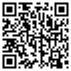 QR Code for X Treme Fire in Forney, TX 75126