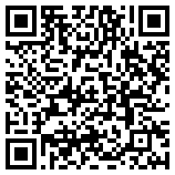 QR Code for Xceede Staffing in Houston, TX 77060