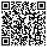 QR Code for Xcentrix Home Boutique in Dallas, TX 75208