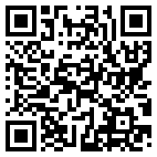 QR Code for Yellowbook in Houston, TX 77064