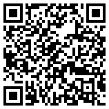 QR Code for Y'not Yachting in ROCKDALE, TX 76567