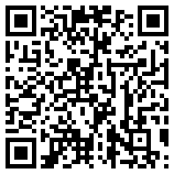 QR Code for Zales Corparation in Pasadena, TX 77505