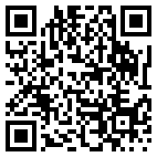 QR Code for Zams Star in Edinburg, TX 78542