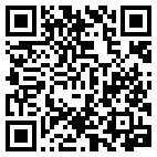 QR Code for Zaramarc in El Paso, TX 79936