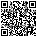 QR Code for Zone 3 Collision Center in Houston, TX 77093