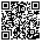 QR Code for 1st Nails in Austin, TX 78748