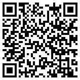 QR Code for 1st St Lift Station in Jarrell, TX 76537