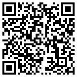 QR Code for 24 7 Available Locksmith in McKinney, TX 75070