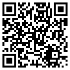 QR Code for 254 Floors - Wholesale Flooring in Waco, TX 76710