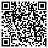 QR Code for 4 - Aces Welding Services in Laredo, TX 78040