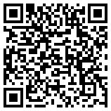 QR Code for 5350 S Staples ST LP in Corpus Christi, TX 78411