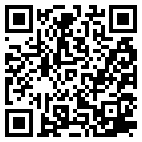 QR Code for 682 Locksmith in Euless, TX 76040