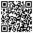 QR Code for 7-Eleven - No 57805 in Midland, TX 79705