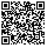 QR Code for 8-Twenty One in Mount Pleasant, TX 75455