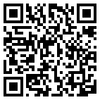 QR Code for 99 C Plus Store in Beaumont, TX 77706