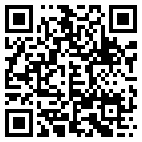 QR Code for 9Rabbits Bakery in Plano, TX 75075