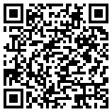 QR Code for A 123 24 Hour A Locksmith in Grapevine, TX 76051