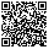QR Code for A Better Cadd Computer in Aledo, TX 76008