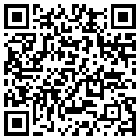 QR Code for A Denton Discount Vacuums in Denton, TX 76201