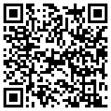 QR Code for A Donuts in Onalaska, TX 77360
