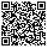 QR Code for A and E Mechanical in La Porte, TX 77571