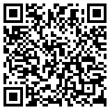 QR Code for A Locksmith in Dallas, TX 75287