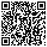 QR Code for A & M Construction in Quinlan, TX 75474