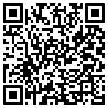 QR Code for A Quick Locksmith in Houston, TX 77006